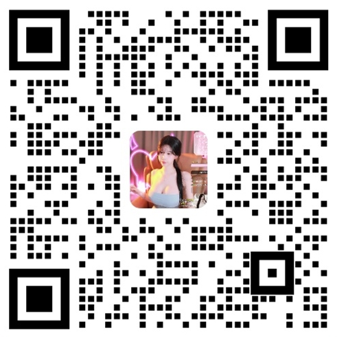 扫一扫加微信-神颜社
