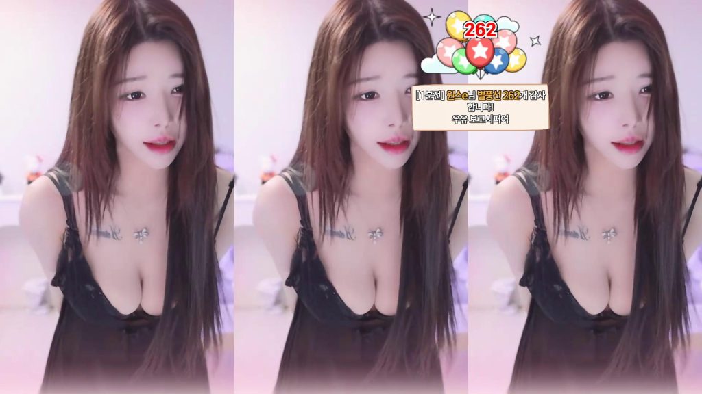 图片[5]-每日录制合集016-017期-神颜社