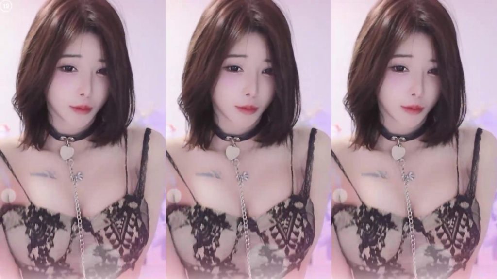 图片[6]-每日录制合集059-060期-神颜社