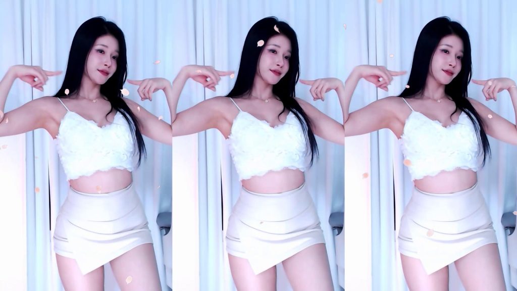 图片[44]-每日录制合集002期-神颜社