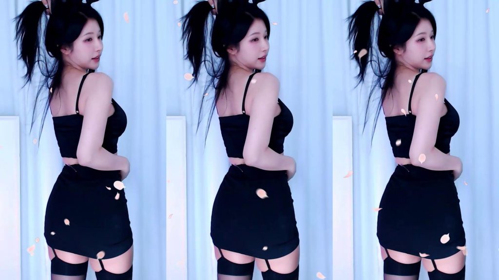 图片[41]-每日录制合集012期-神颜社