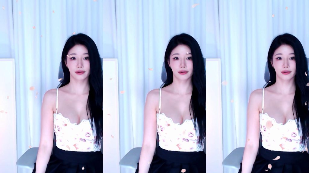 图片[70]-每日录制合集003期-神颜社