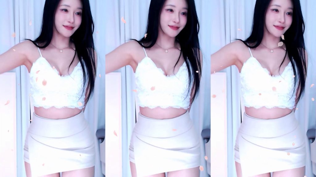 图片[45]-每日录制合集002期-神颜社