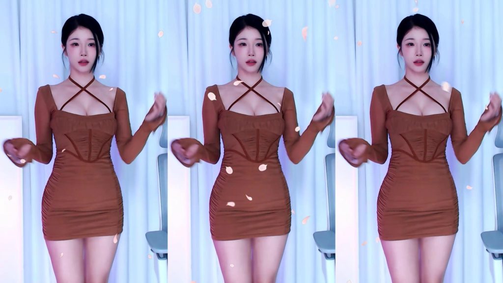 图片[66]-每日录制合集013-014期-神颜社