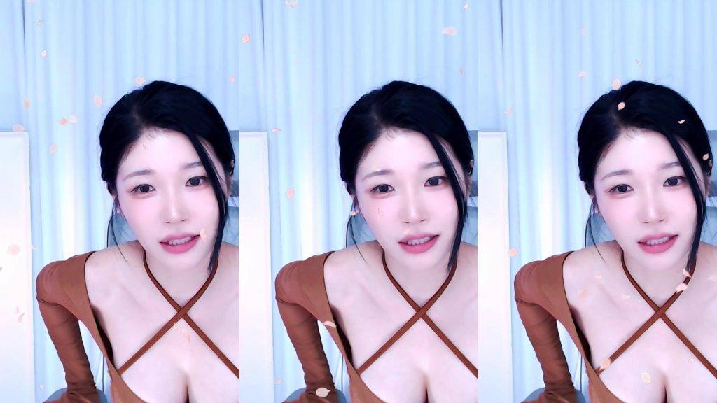 图片[67]-每日录制合集013-014期-神颜社