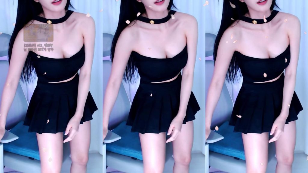 图片[36]-每日录制合集020期-神颜社