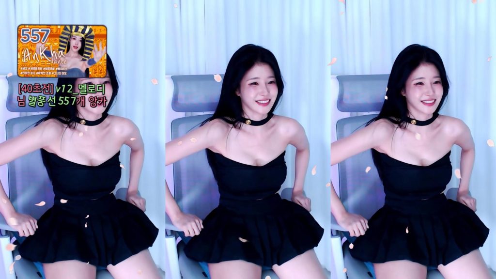 图片[37]-每日录制合集020期-神颜社