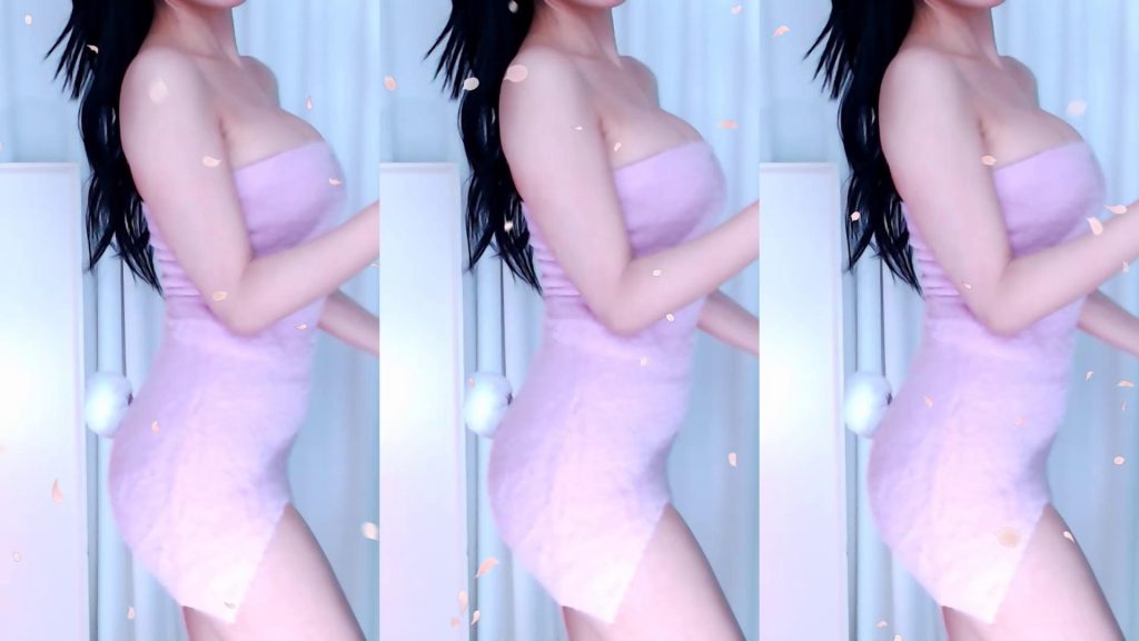 图片[38]-每日录制合集049期-神颜社