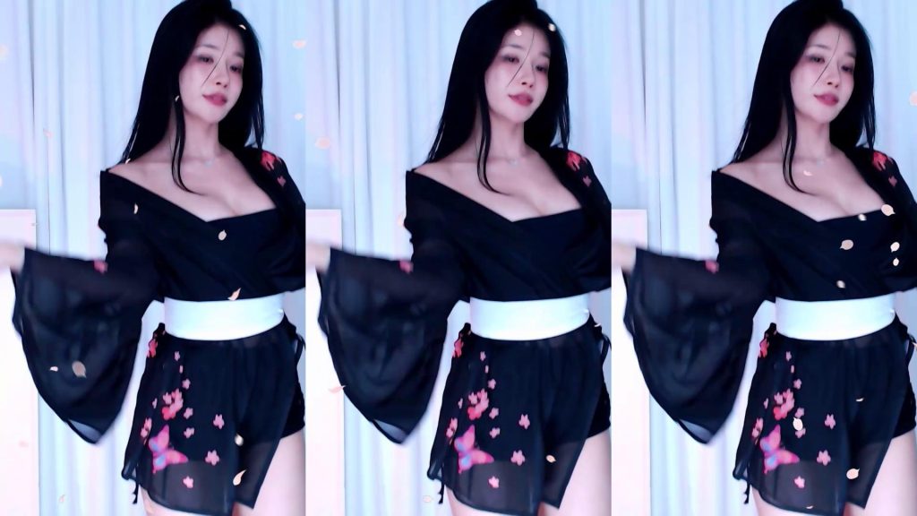 图片[70]-每日录制合集029期-神颜社