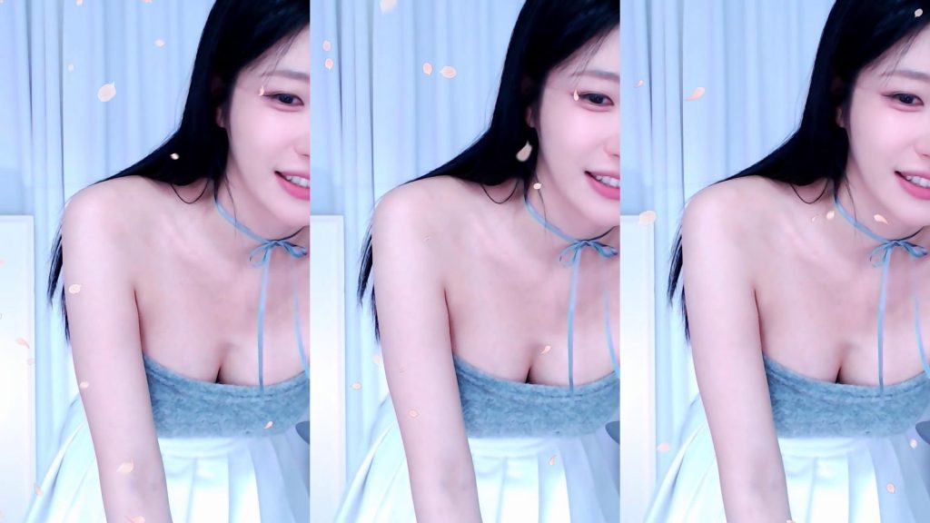 图片[34]-每日录制合集055期-神颜社