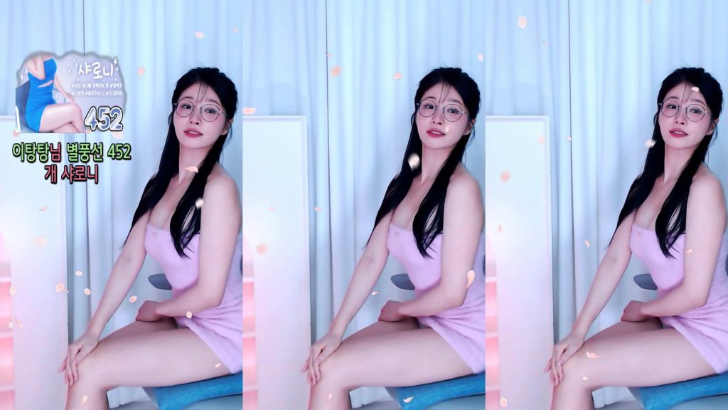 图片[41]-每日录制合集049期-神颜社