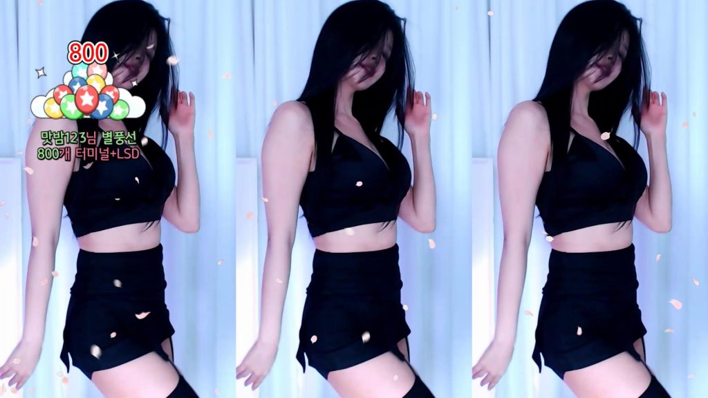 图片[46]-每日录制合集012期-神颜社