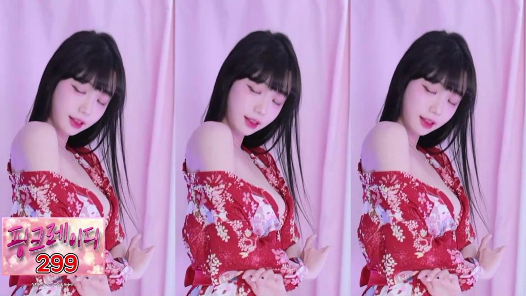 图片[51]-每日录制合集029期-神颜社