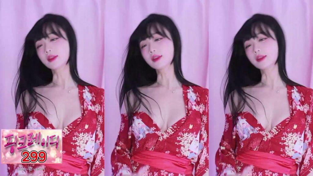 图片[52]-每日录制合集029期-神颜社