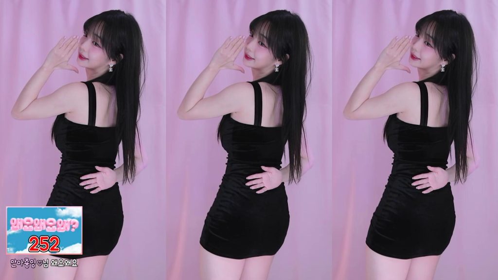 图片[45]-每日录制合集058期-神颜社