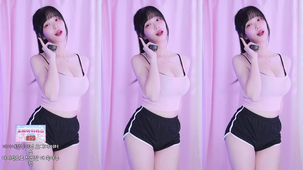 图片[40]-每日录制合集001期-神颜社