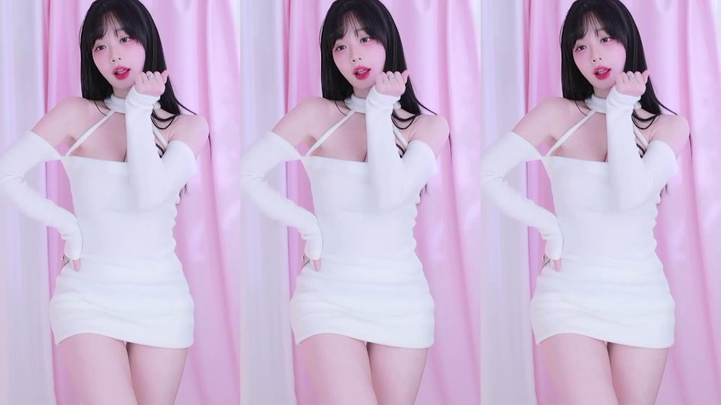 图片[28]-每日录制合集004期-神颜社