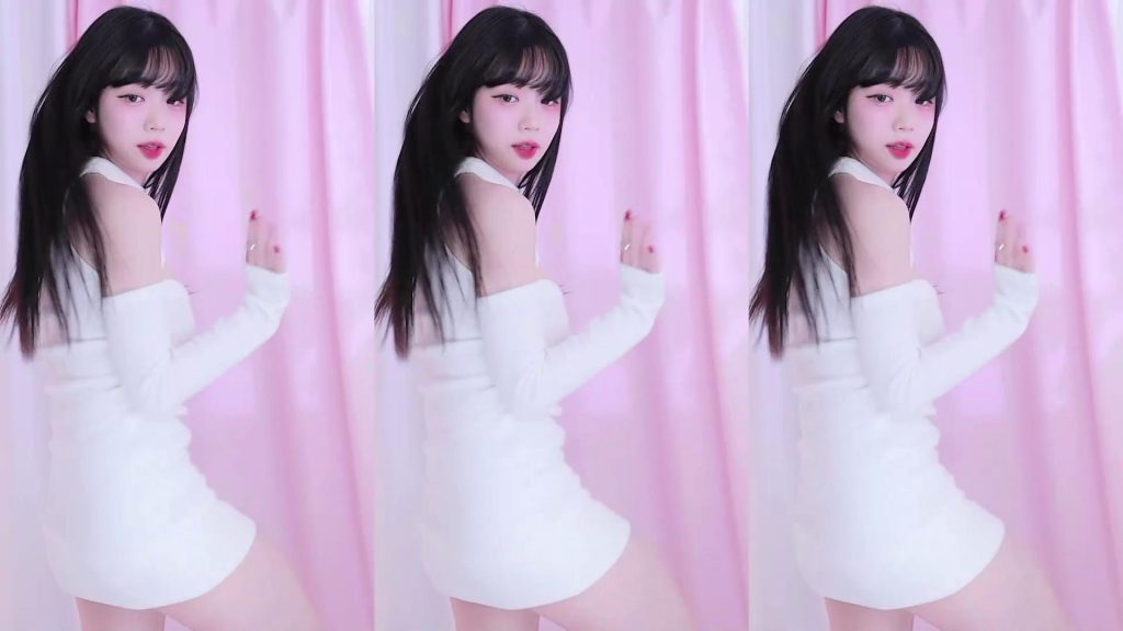 图片[29]-每日录制合集004期-神颜社