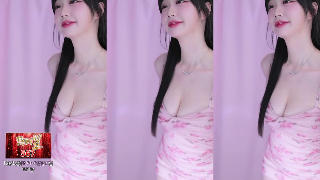 图片[23]-每日录制合集036期-神颜社