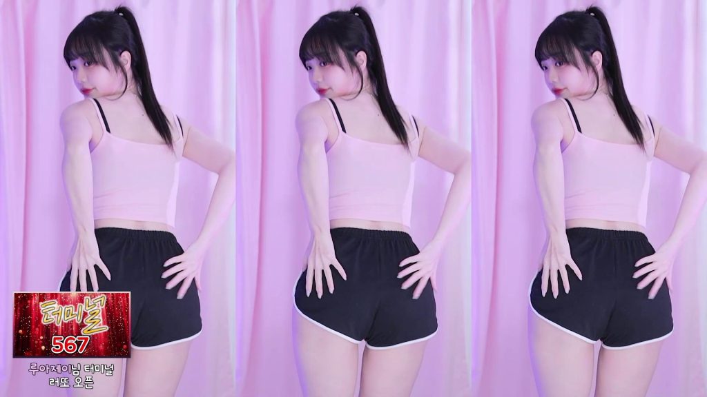 图片[41]-每日录制合集001期-神颜社