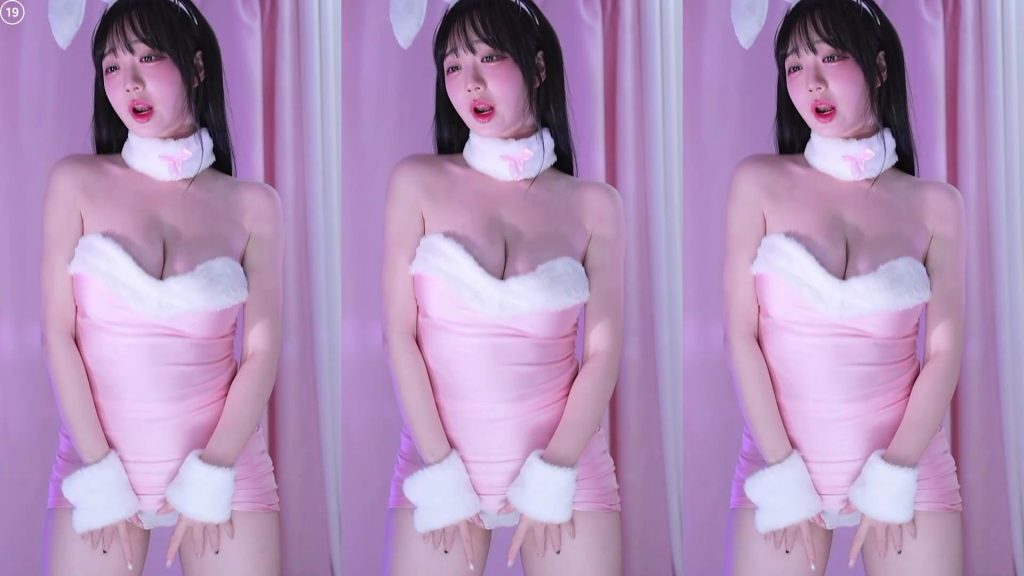 图片[27]-每日录制合集039期-神颜社