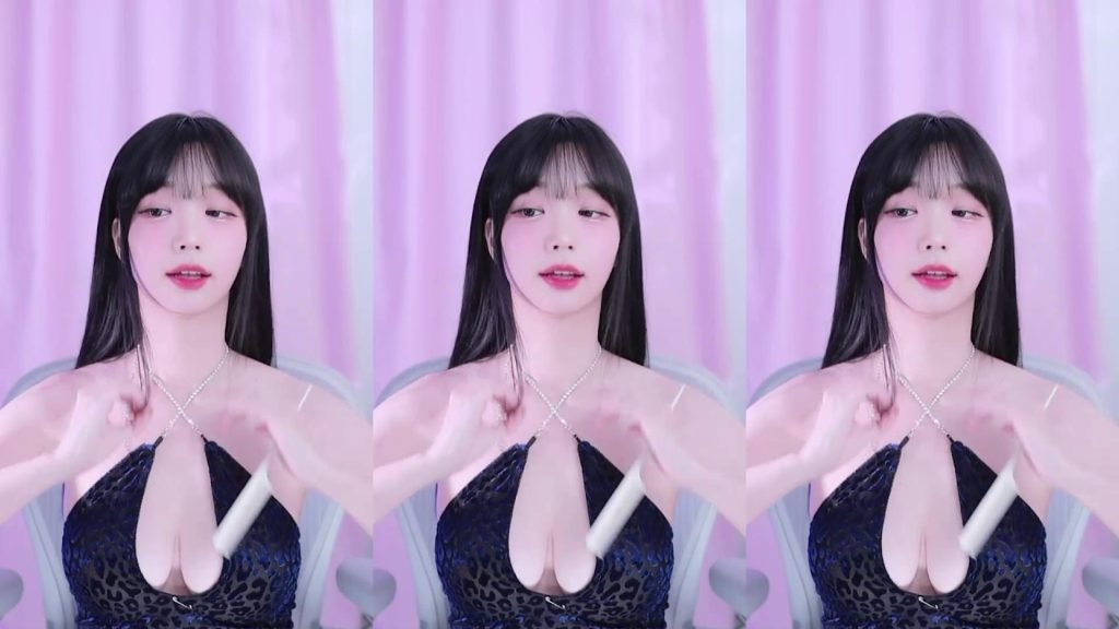 图片[37]-每日录制合集003期-神颜社