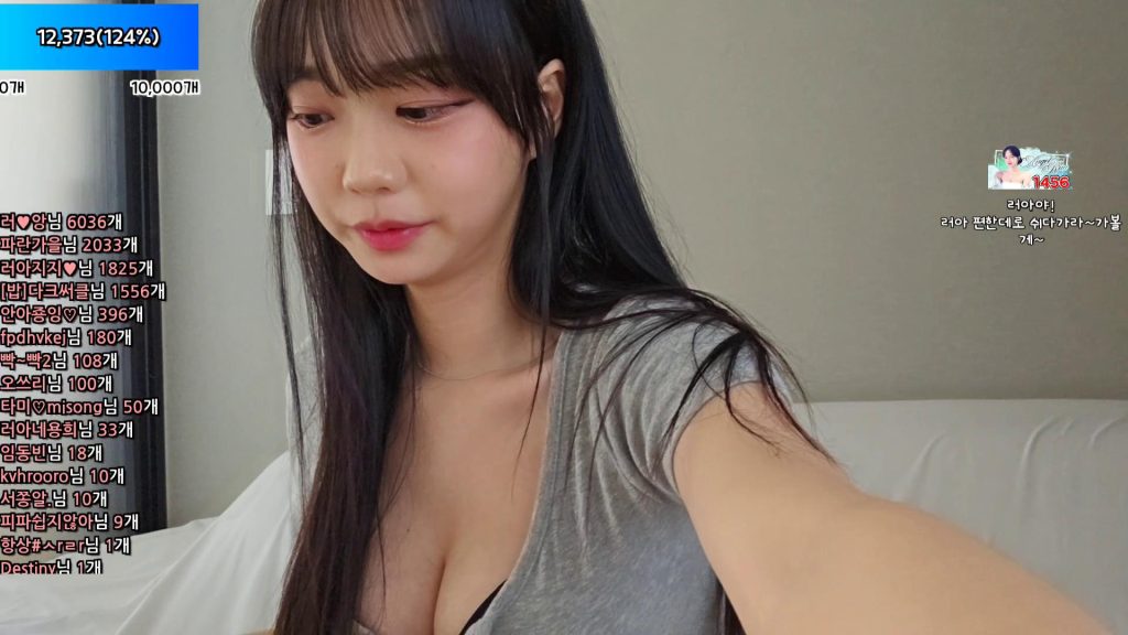 图片[46]-每日录制合集013-014期-神颜社