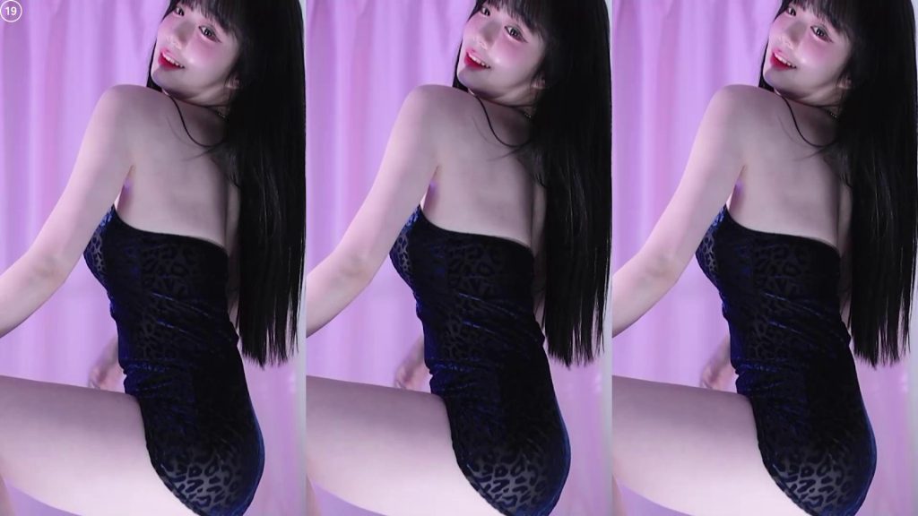 图片[40]-每日录制合集003期-神颜社