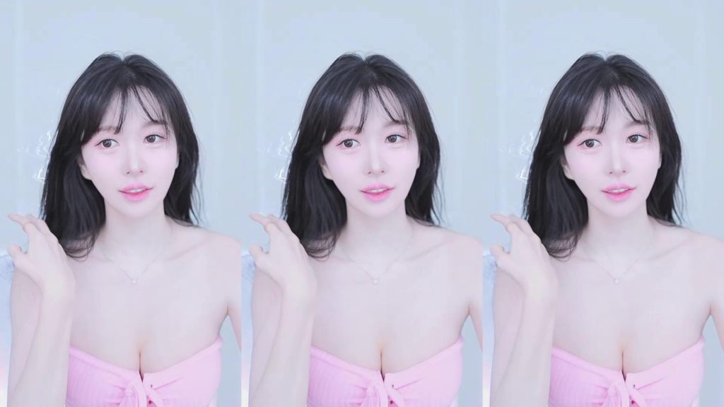 图片[47]-每日录制合集056期-神颜社