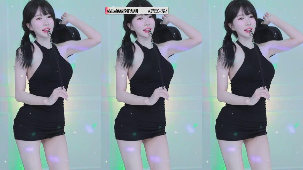 图片[50]-每日录制合集039期-神颜社