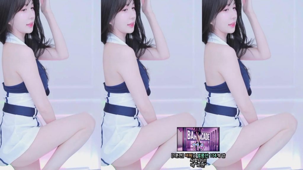 图片[49]-每日录制合集027期-神颜社