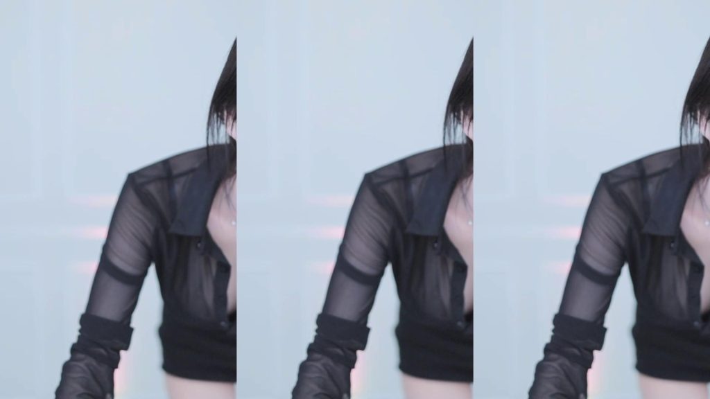 图片[56]-每日录制合集004期-神颜社