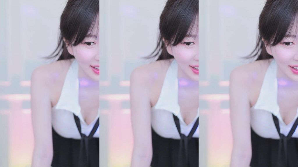 图片[114]-每日录制合集042-043期-神颜社