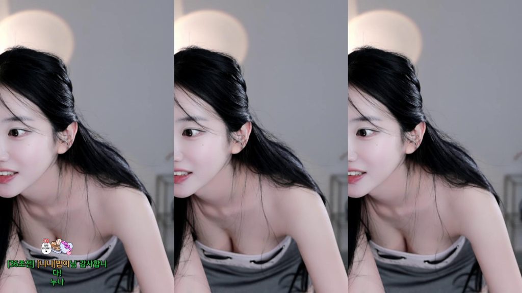 图片[16]-每日录制合集040-041期-神颜社