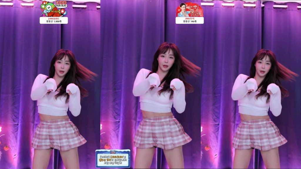 图片[62]-每日录制合集051期-神颜社