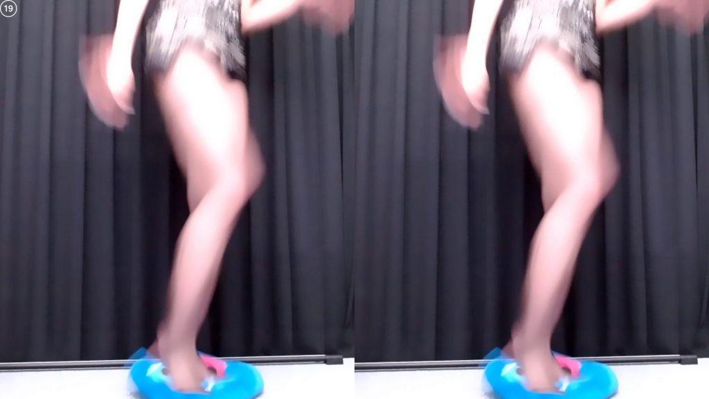 图片[49]-每日录制合集055期-神颜社