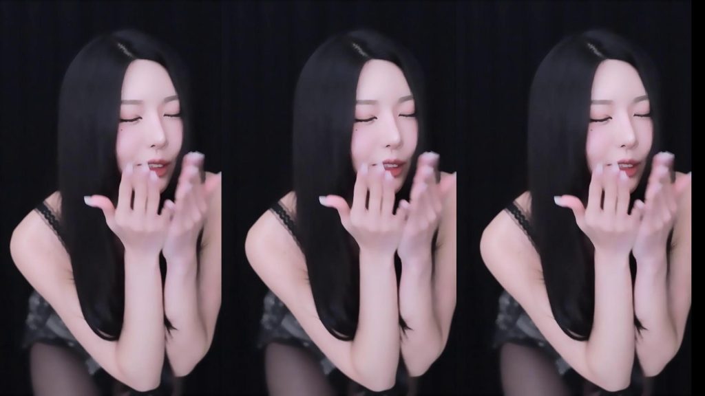 图片[51]-每日录制合集055期-神颜社