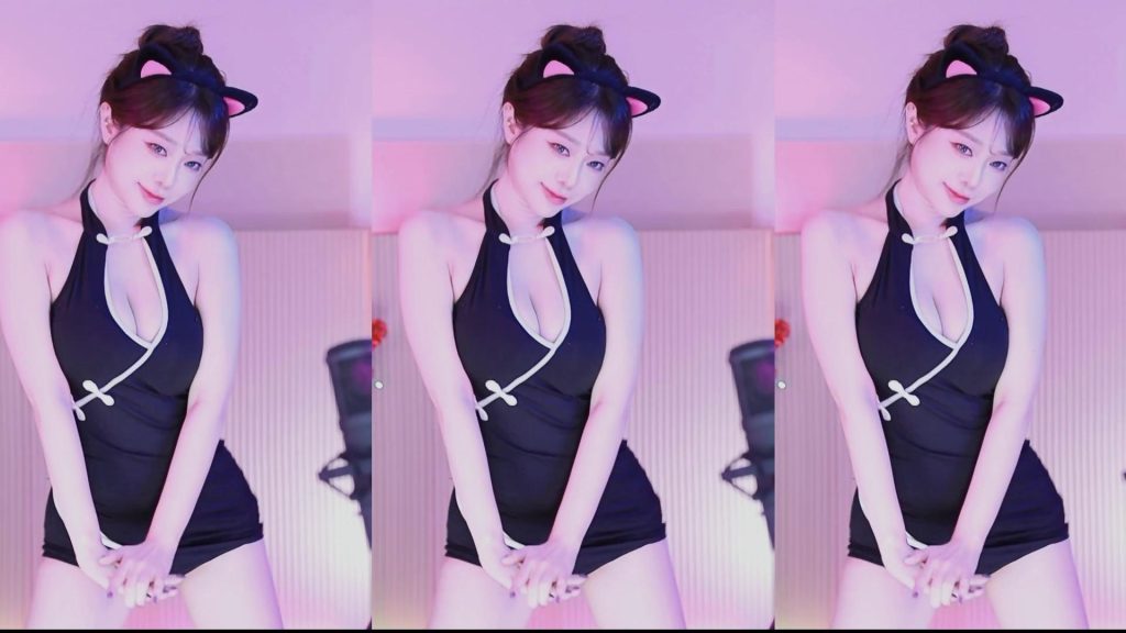 图片[88]-每日录制合集003期-神颜社