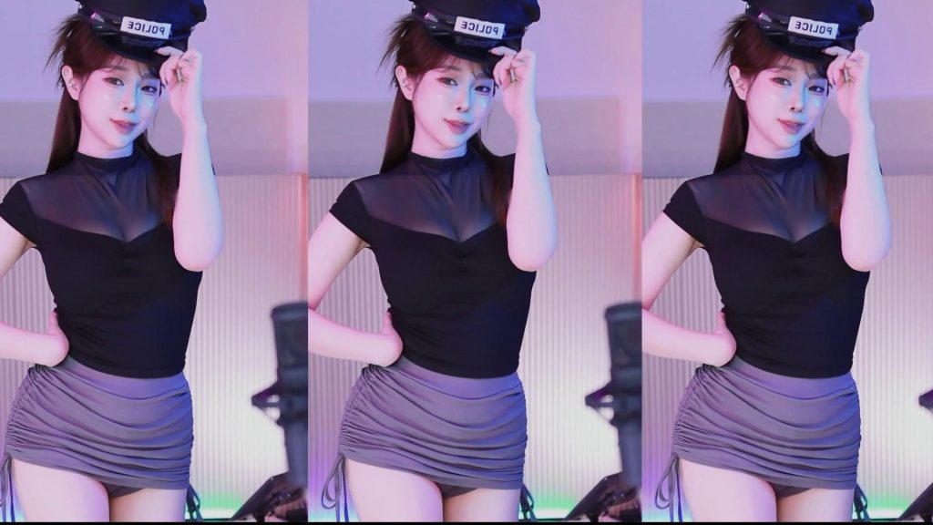 图片[57]-每日录制合集023期-神颜社