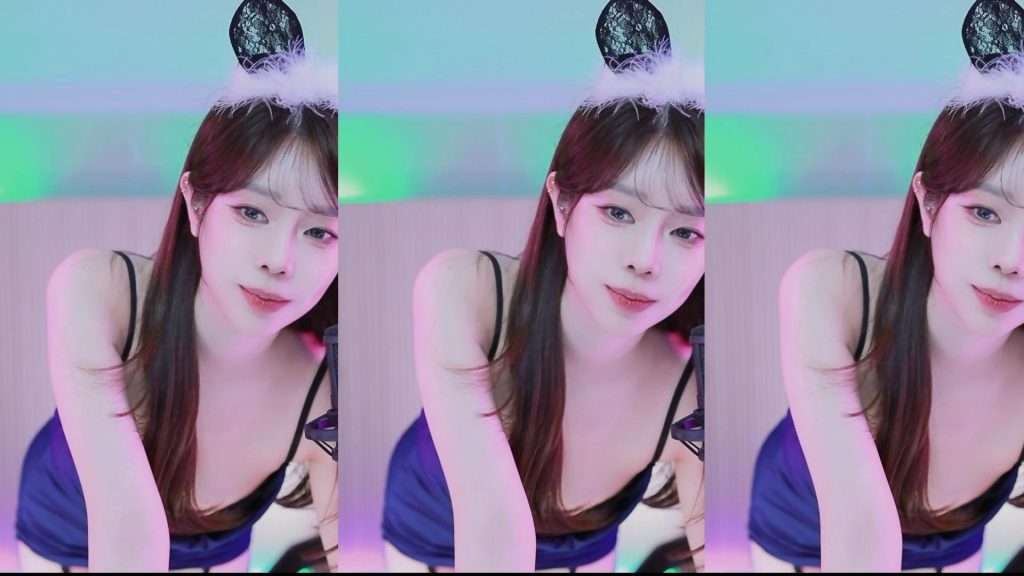 图片[79]-每日录制合集021期-神颜社