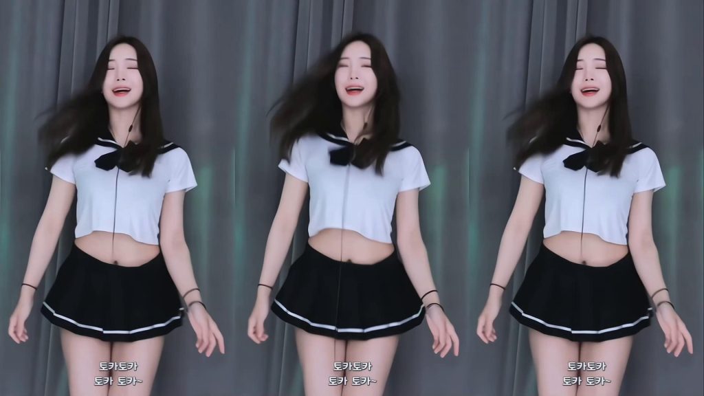 图片[56]-每日录制合集034期-神颜社