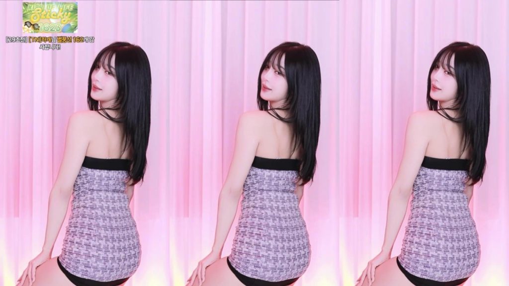 图片[72]-每日录制合集029期-神颜社