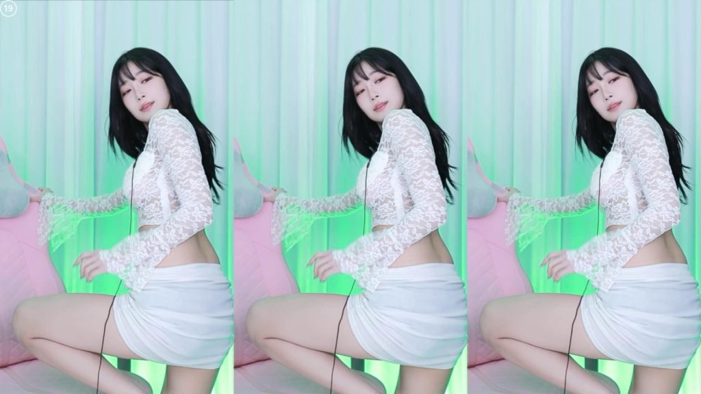 图片[37]-每日录制合集032期-神颜社