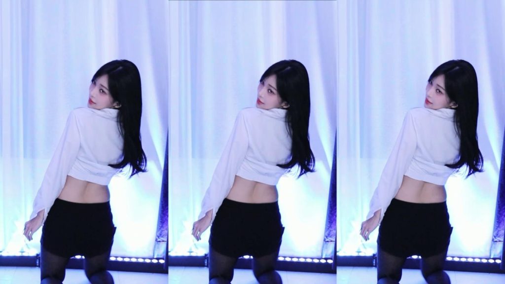 图片[61]-每日录制合集021期-神颜社