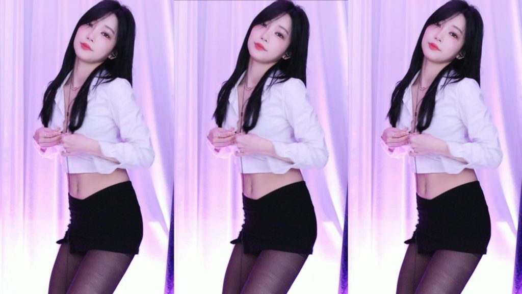 图片[62]-每日录制合集021期-神颜社