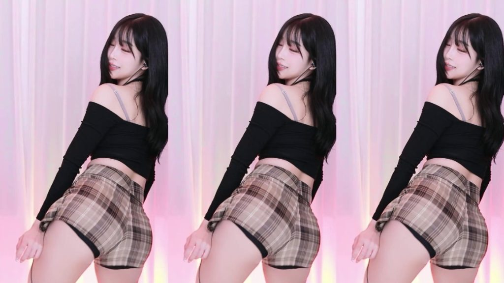 图片[42]-每日录制合集049期-神颜社