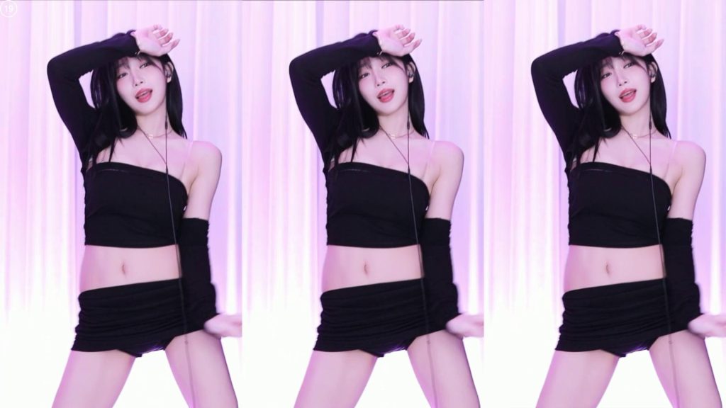 图片[37]-每日录制合集028期-神颜社