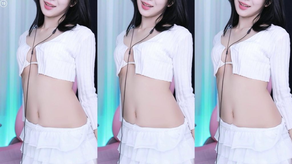 图片[55]-每日录制合集006期-神颜社