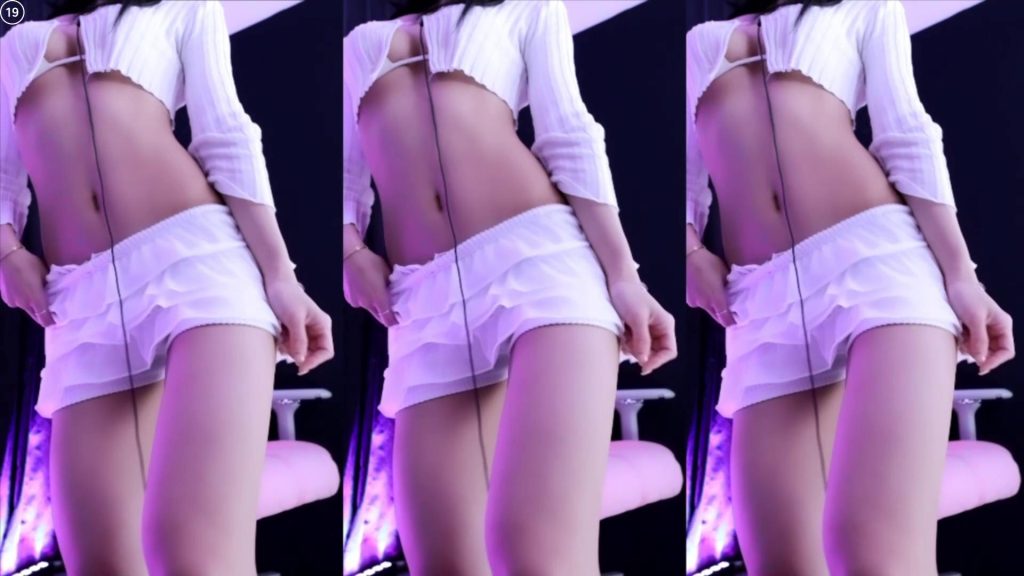 图片[56]-每日录制合集006期-神颜社