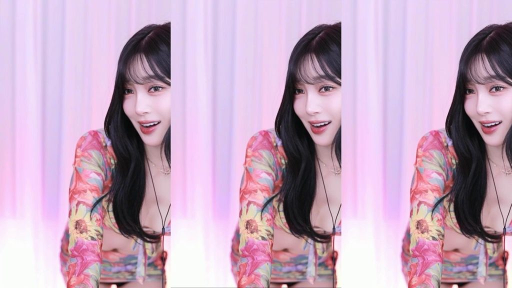 图片[55]-每日录制合集046-047-048期-神颜社